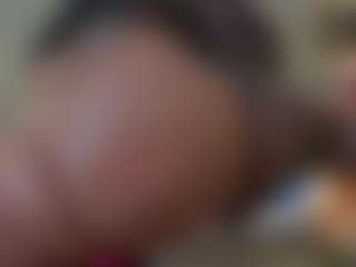 Kinky Kris's Live Sex Cam Show