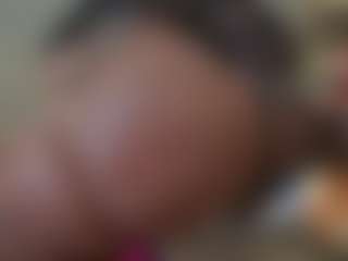 Kinky Kris's Live Sex Cam Show