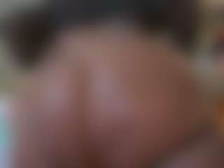Kinky Kris's Live Sex Cam Show