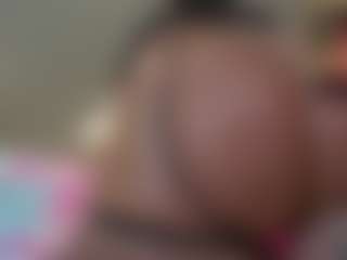 Kinky Kris's Live Sex Cam Show