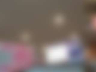 Kinky Kris's Live Sex Cam Show