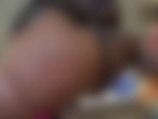 Kinky Kris's Live Sex Cam Show