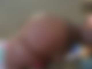 Live cam show with Kinky Kris - Big Tits on Camsoda