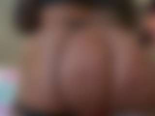 Kinky Kris's Live Sex Cam Show