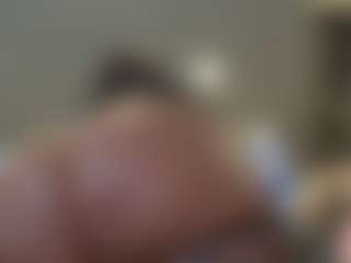 Kinky Kris's Live Sex Cam Show