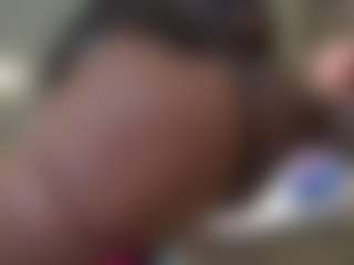 Kinky Kris's Live Sex Cam Show
