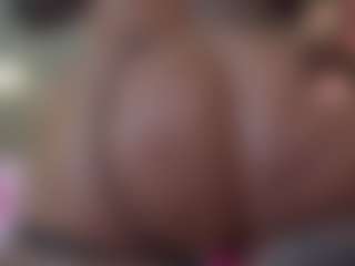 Kinky Kris's Live Sex Cam Show