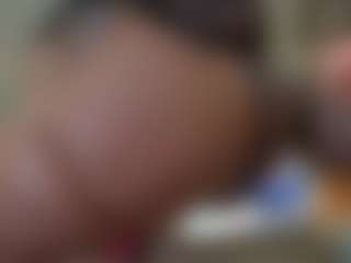Kinky Kris's Live Sex Cam Show