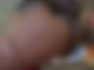 Kinky Kris's Live Sex Cam Show
