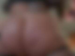 Kinky Kris's Live Sex Cam Show