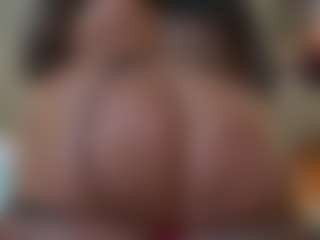 Kinky Kris's Live Sex Cam Show