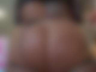 Kinky Kris's Live Sex Cam Show