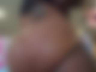 Kinky Kris's Live Sex Cam Show