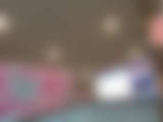 Kinky Kris's Live Sex Cam Show