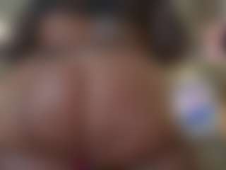 Kinky Kris's Live Sex Cam Show