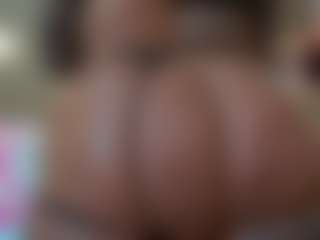 Kinky Kris's Live Sex Cam Show