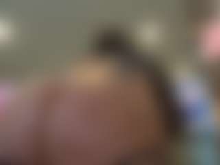 Kinky Kris's Live Sex Cam Show