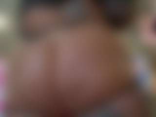 Kinky Kris's Live Sex Cam Show