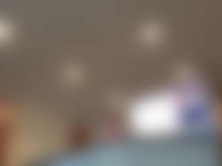 Kinky Kris's Live Sex Cam Show
