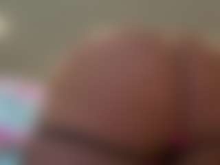 Kinky Kris's Live Sex Cam Show