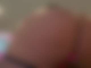 Kinky Kris's Live Sex Cam Show