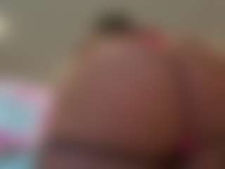 Kinky Kris's Live Sex Cam Show