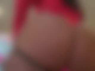 Kinky Kris's Live Sex Cam Show