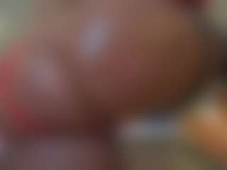 Kinky Kris's Live Sex Cam Show