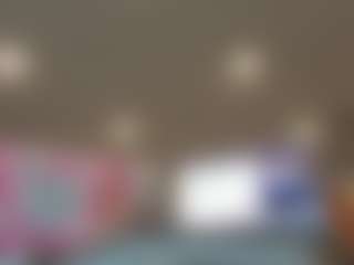 Kinky Kris's Live Sex Cam Show