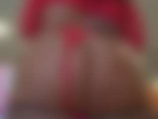 Kinky Kris's Live Sex Cam Show