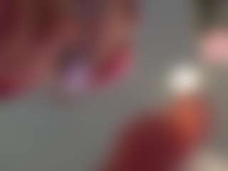 Kinky Kris's Live Sex Cam Show