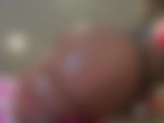 Kinky Kris's Live Sex Cam Show