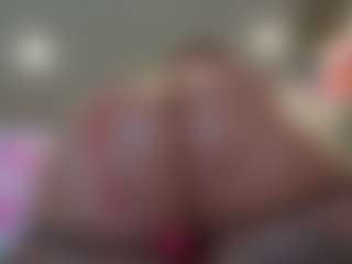 Kinky Kris's Live Sex Cam Show