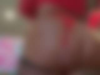 Kinky Kris's Live Sex Cam Show