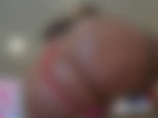 Kinky Kris's Live Sex Cam Show