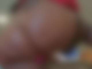 Kinky Kris's Live Sex Cam Show