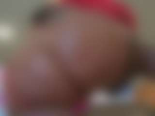 Kinky Kris's Live Sex Cam Show