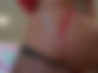 Kinky Kris's Live Sex Cam Show