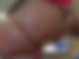 Kinky Kris's Live Sex Cam Show