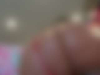 Kinky Kris's Live Sex Cam Show