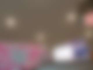 Kinky Kris's Live Sex Cam Show