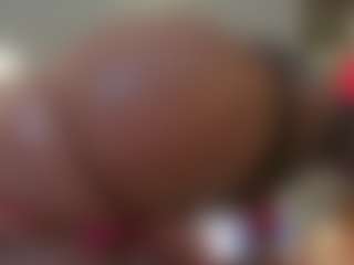Kinky Kris's Live Sex Cam Show