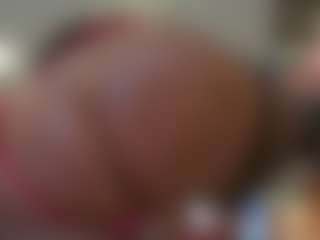 Kinky Kris's Live Sex Cam Show