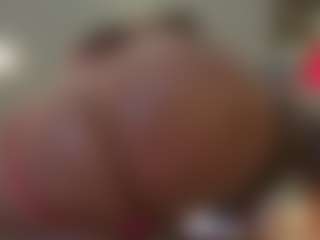 Kinky Kris's Live Sex Cam Show