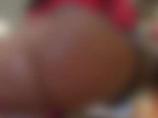 Kinky Kris's Live Sex Cam Show