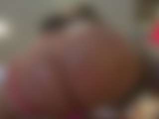 Kinky Kris's Live Sex Cam Show
