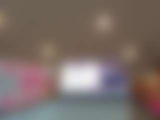 Kinky Kris's Live Sex Cam Show