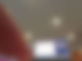 Kinky Kris's Live Sex Cam Show