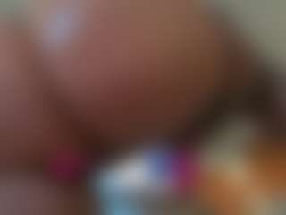 Kinky Kris's Live Sex Cam Show