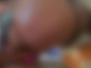 Kinky Kris's Live Sex Cam Show